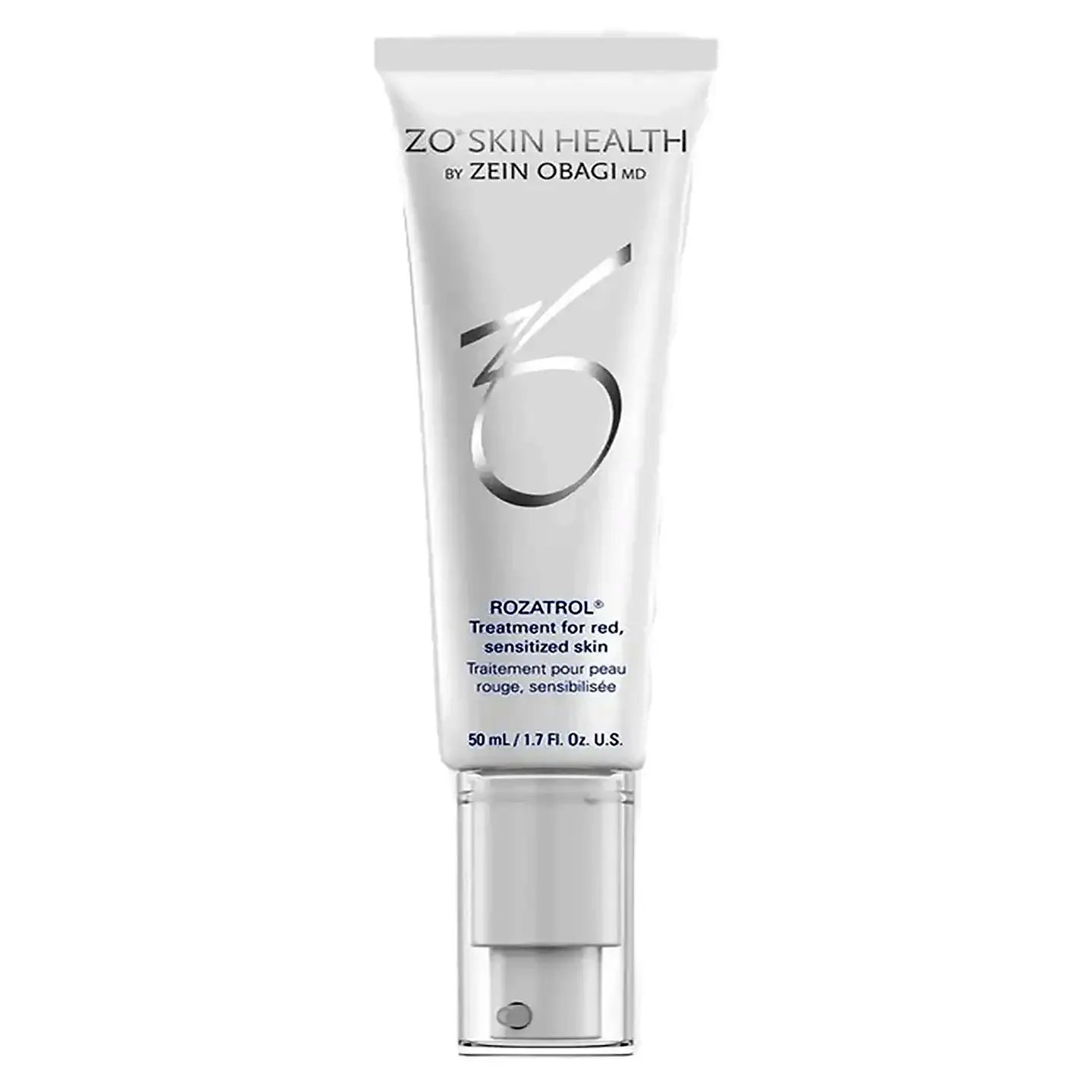 Obagi Rozatrol Cream 50 ml