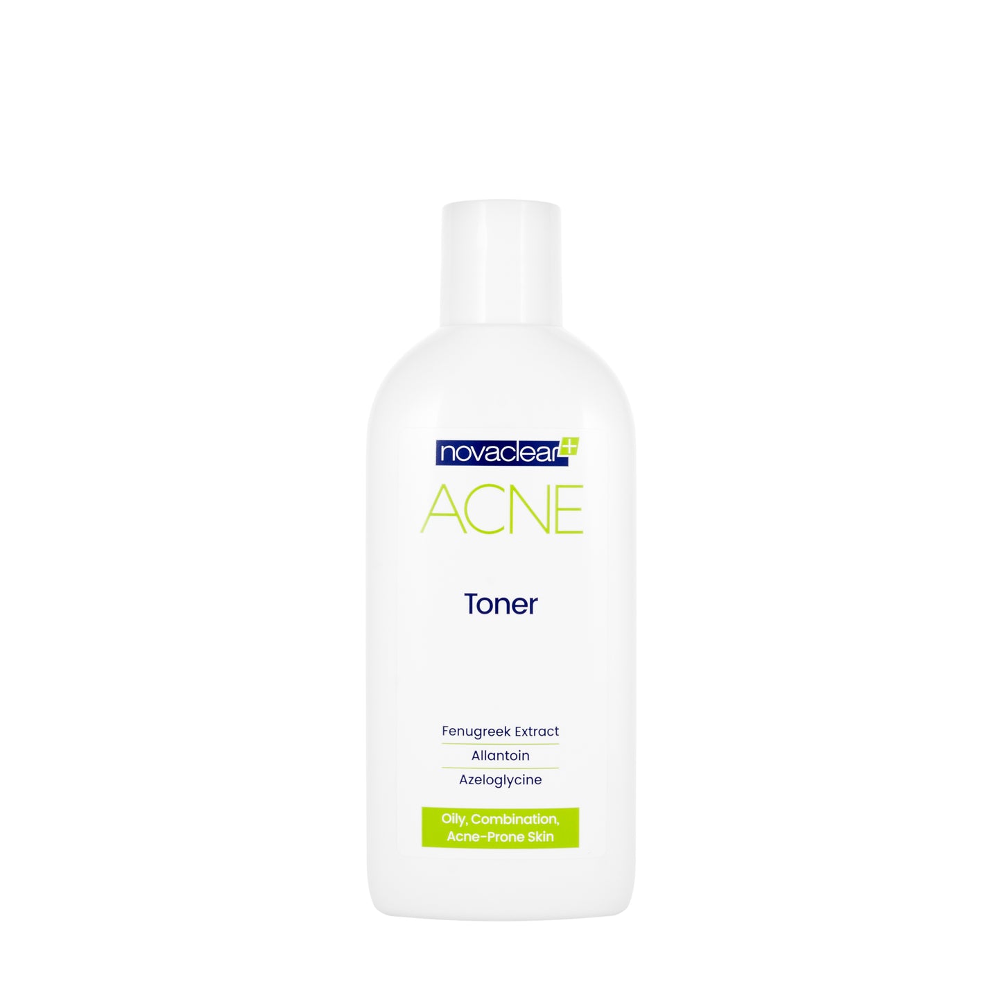 Novaclear Acne Toner 150 Ml