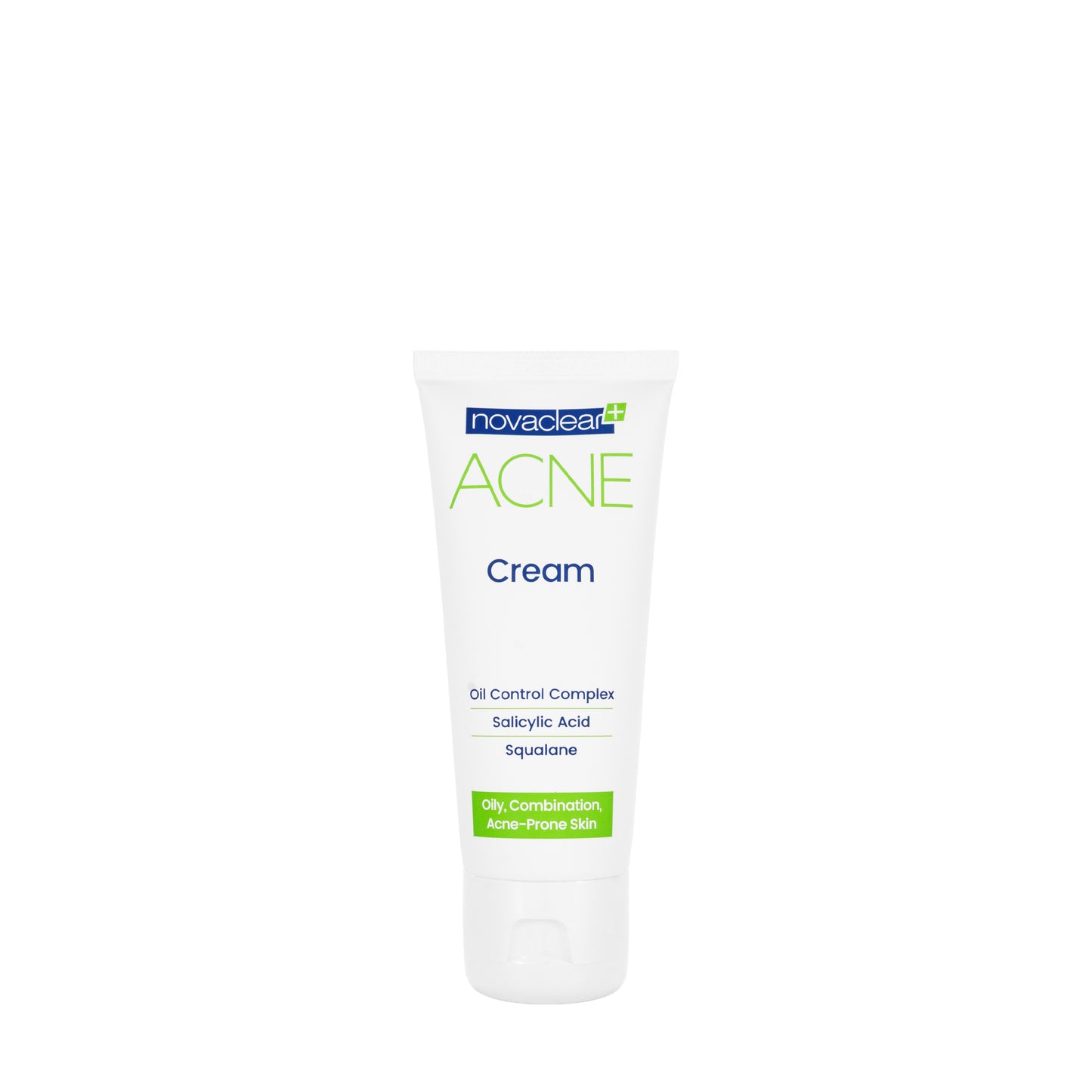 Novaclear Acne Cream 40 Ml