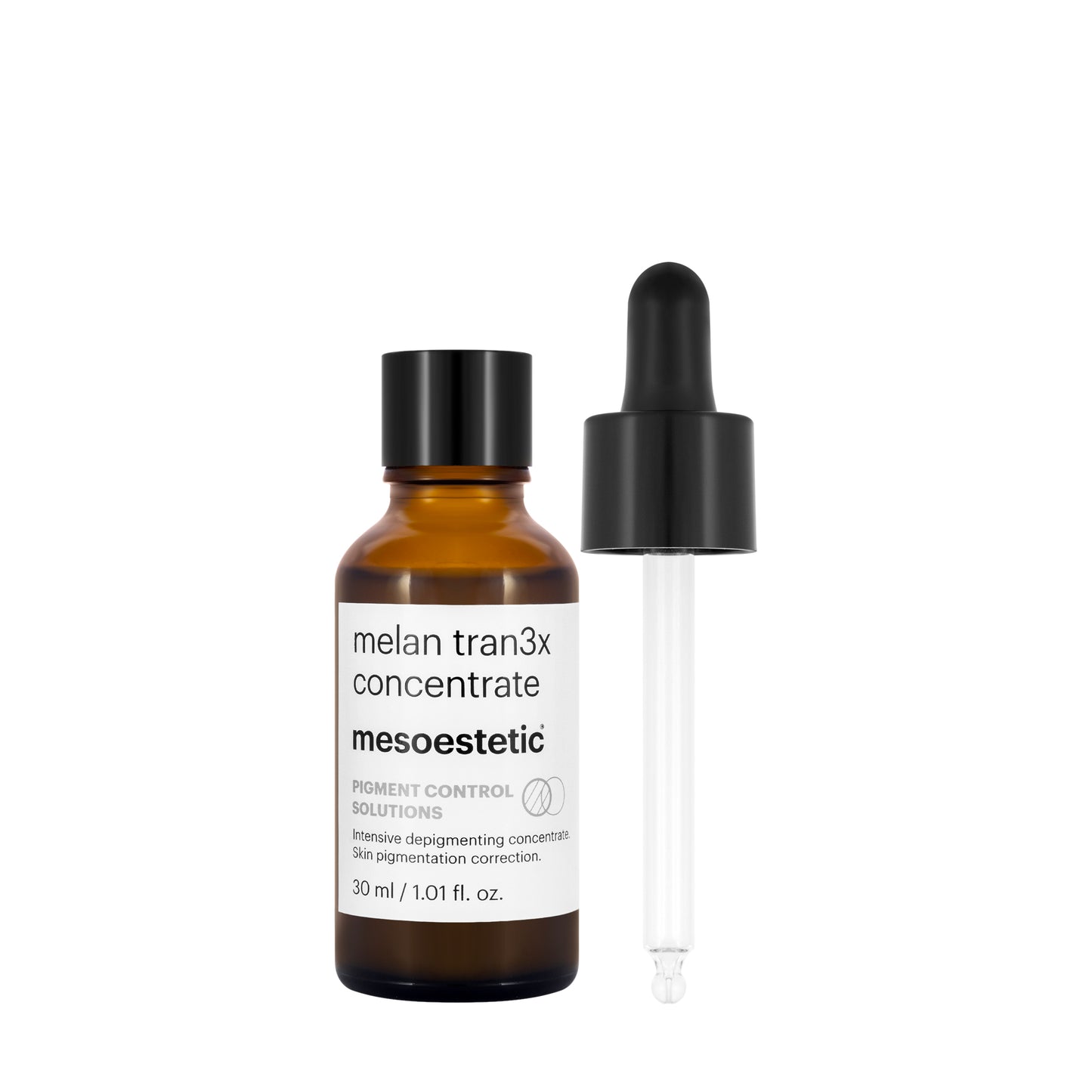Mesoestetic Melan Tranex Serum 30 Ml