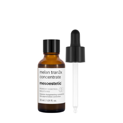 Mesoestetic Melan Tranex Serum 30 Ml
