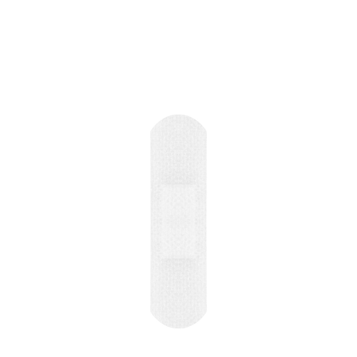 Pic Solution Delicate Plaster 19X72 Mm [Medium] 20 Pieces