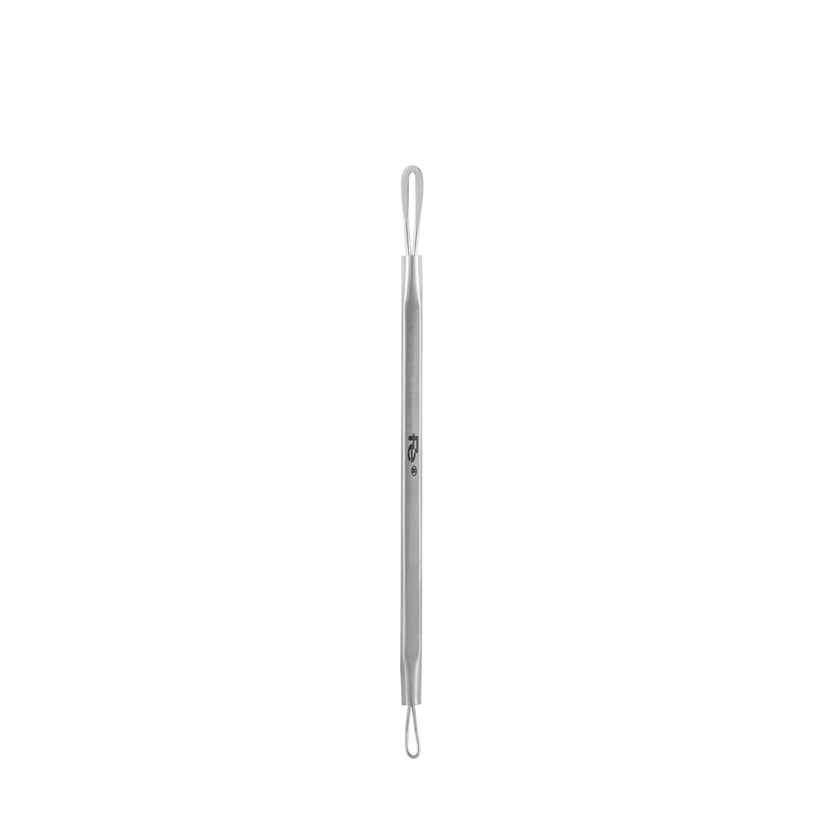 Fe Black Head Remover [601] Double Size 11.5Cm