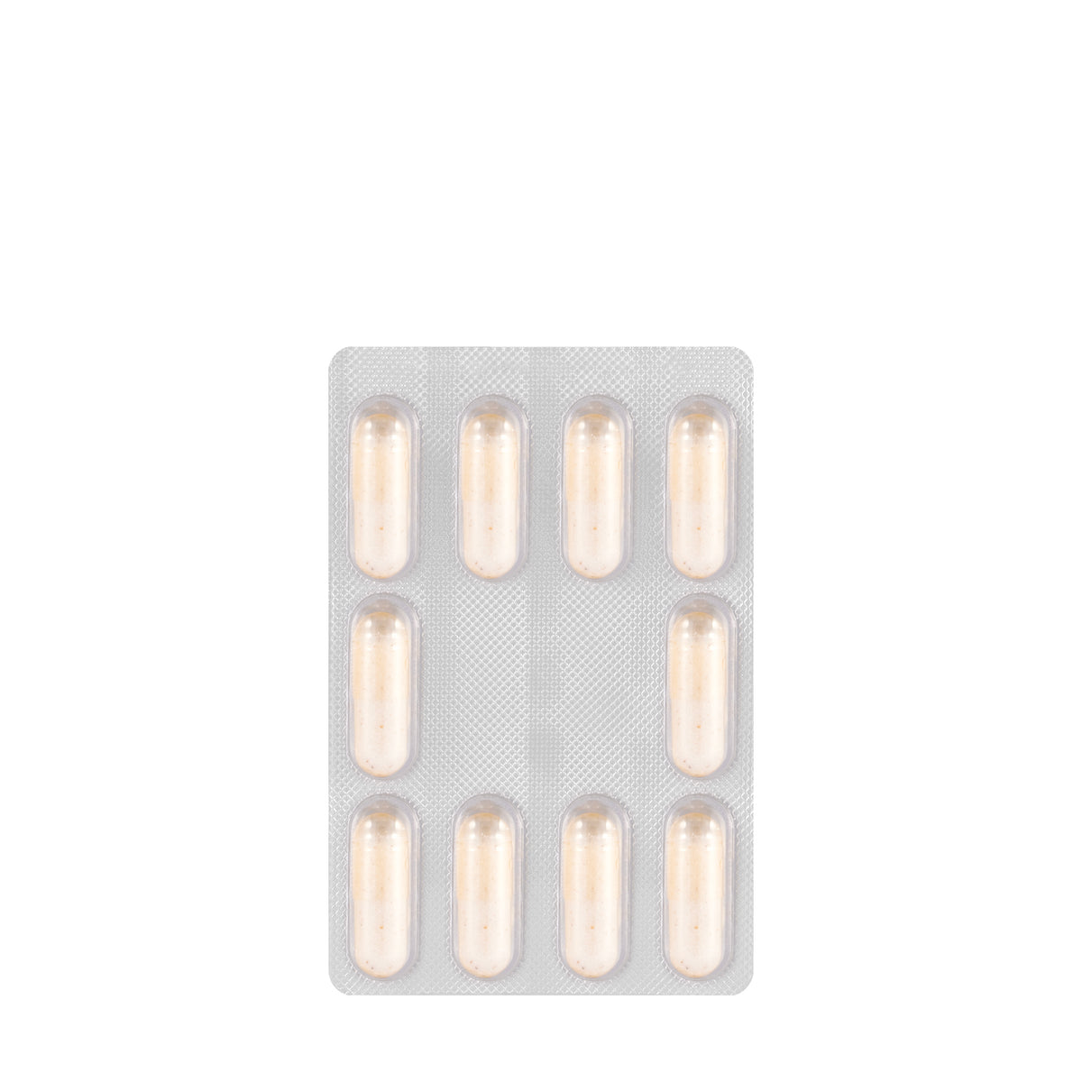 Gluco 100 Forte 30 Capsule