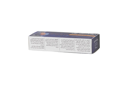 Preventta Relaxing  Gel