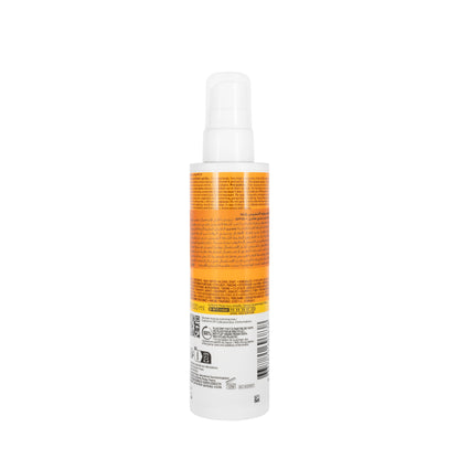 La Roche-Posay Anthelios Invisible Spray [Shaka]Spf50+ 200 Ml