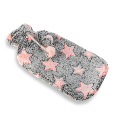 Devon Hot Water Bag Big Size [5184]