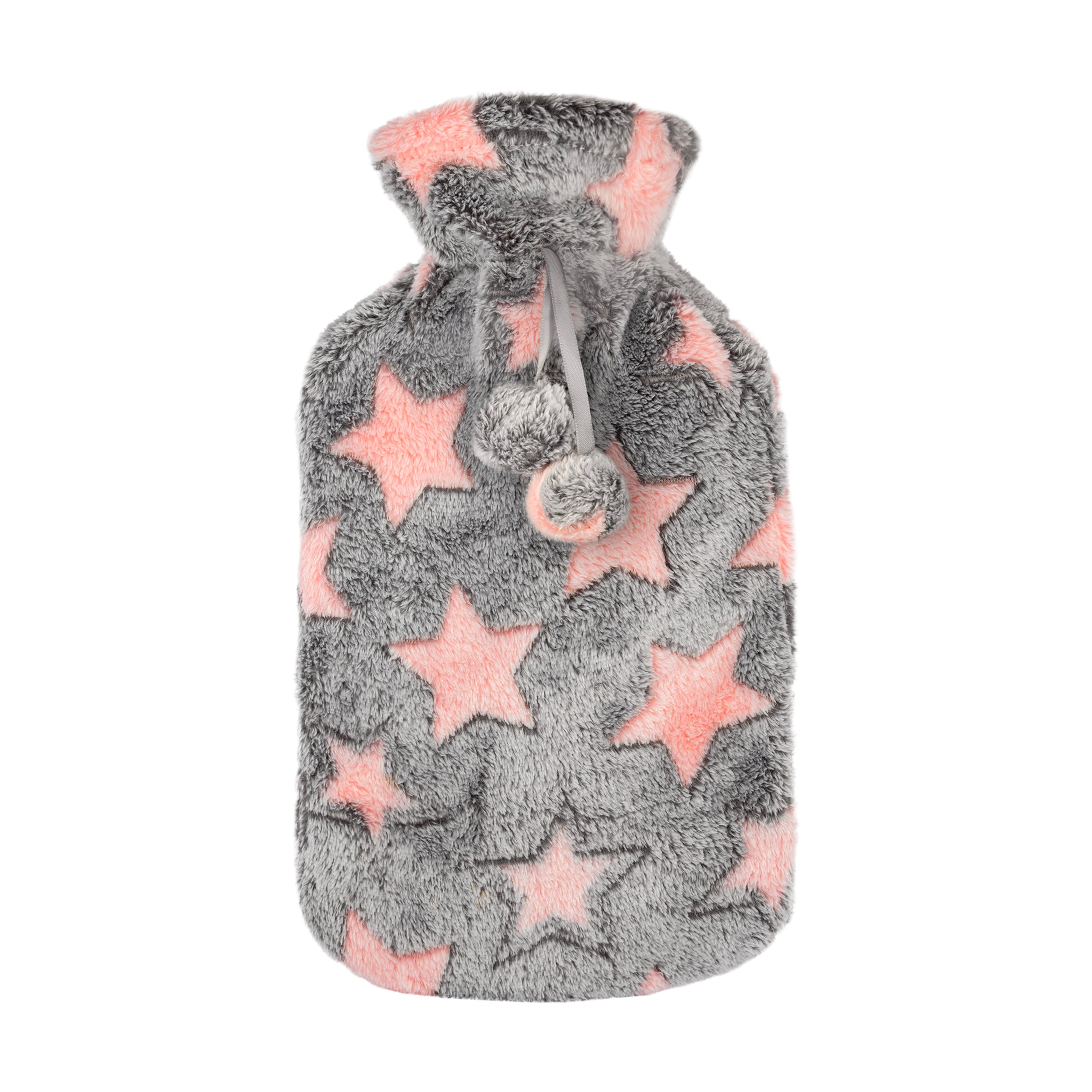 Devon Hot Water Bag Big Size [5184]