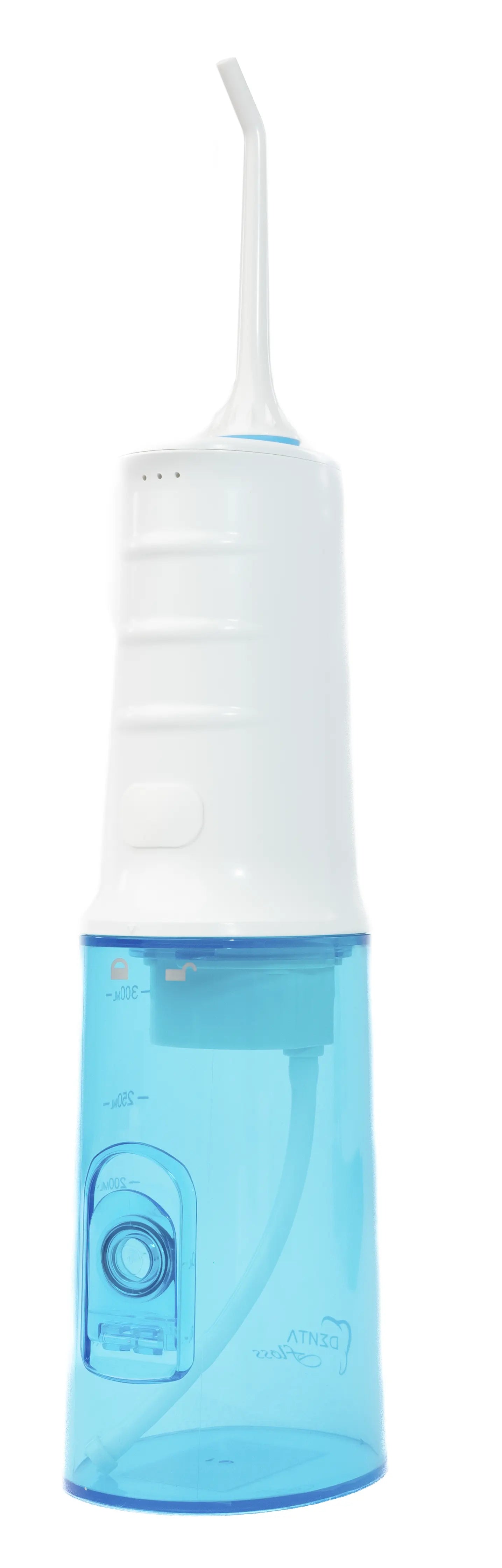 Denta Floss [Hv800] Water Flosser