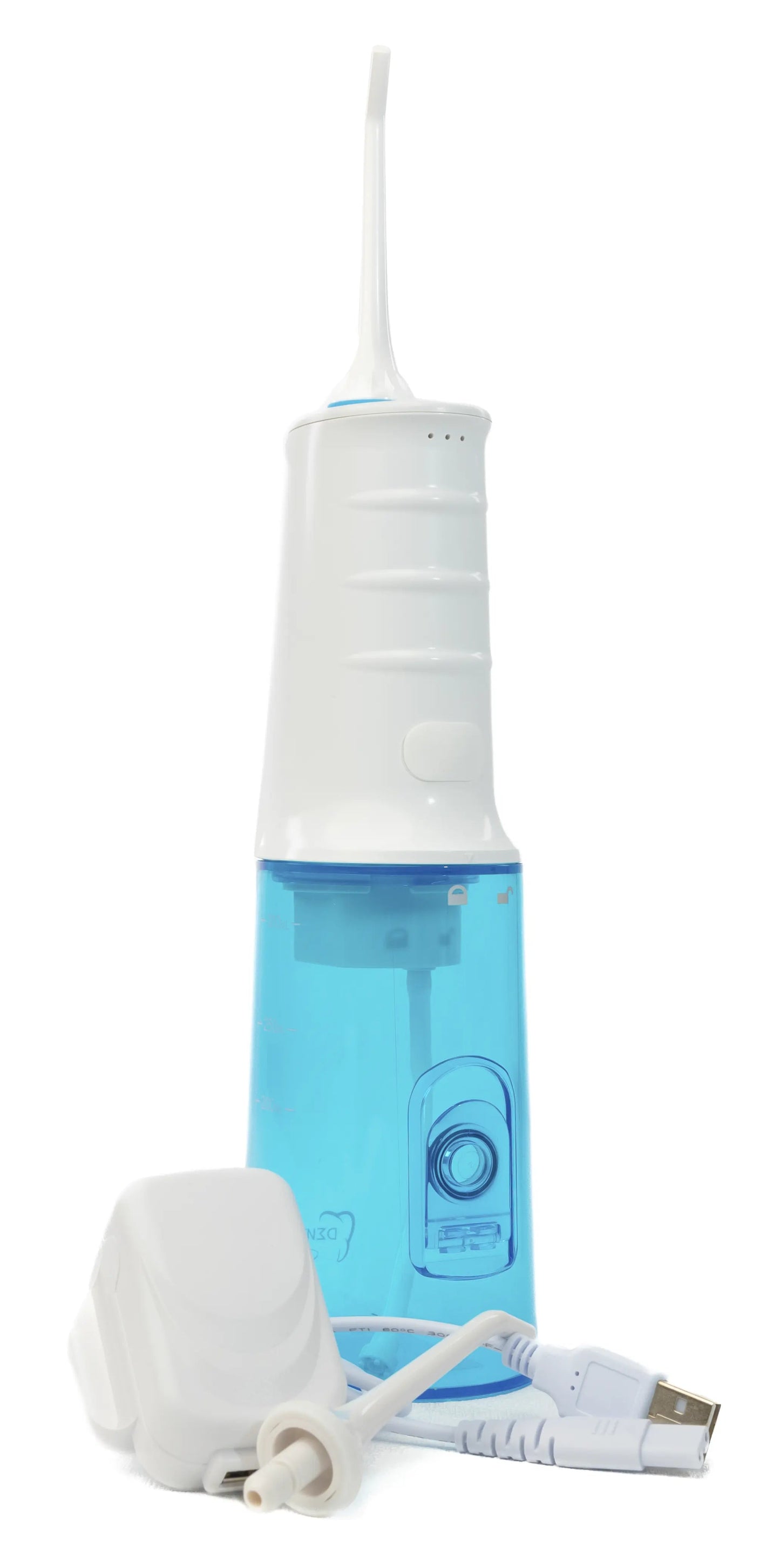 Denta Floss [Hv800] Water Flosser