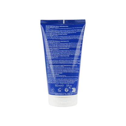 Uriage Ds Hair Kerato-Reducing shampoo 150 ml