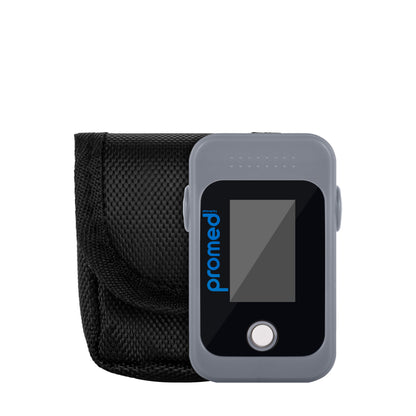 Promed Pulse Oximeter Bm1000D