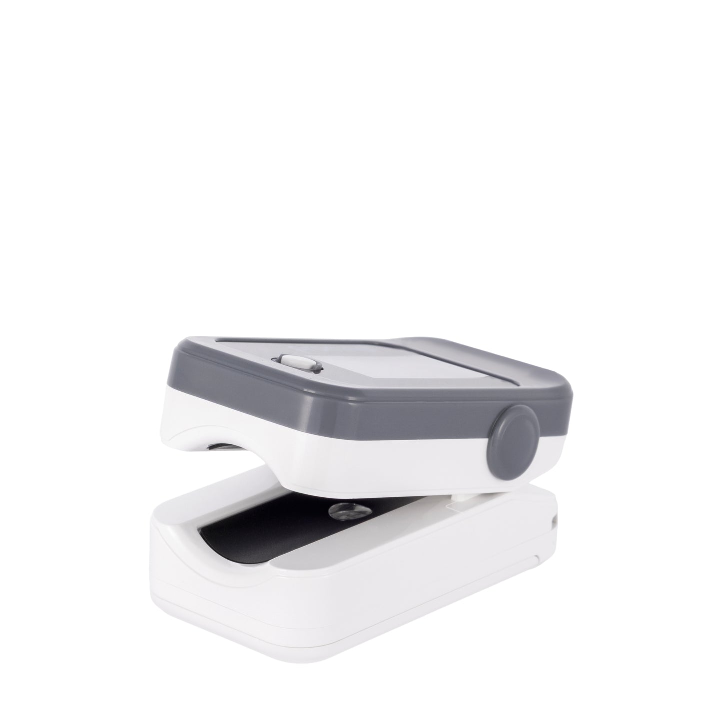 Promed Pulse Oximeter Bm1000D