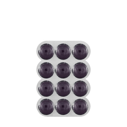 Strepsils Extra Blackcurrant 36 Lozenges
