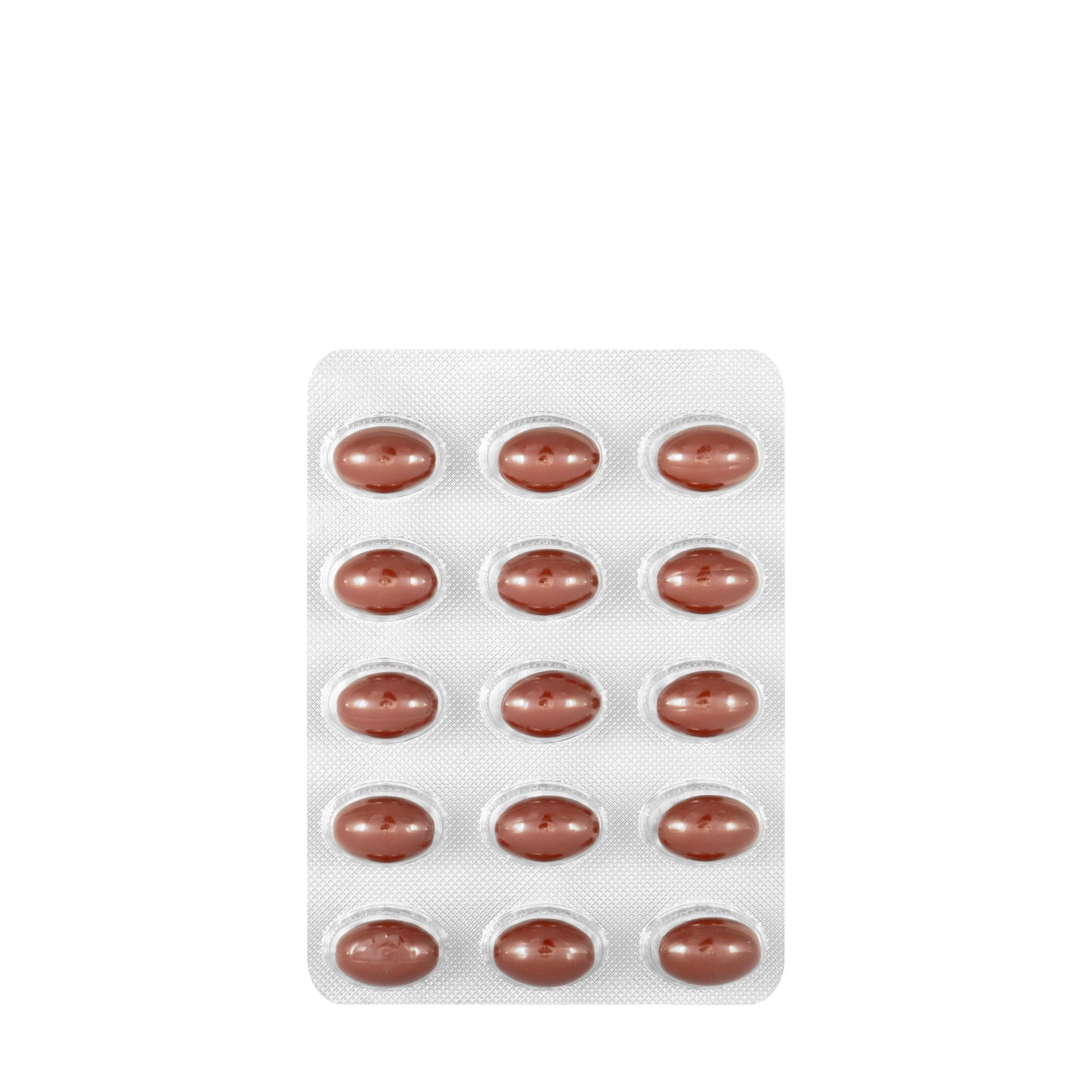 Vitafolin DHA+EPA 30 Capsules