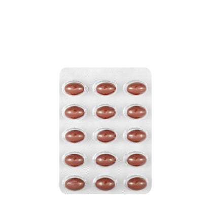 Vitafolin DHA+EPA 30 Capsules