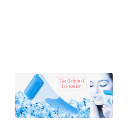 The Original Ice Derma Roller