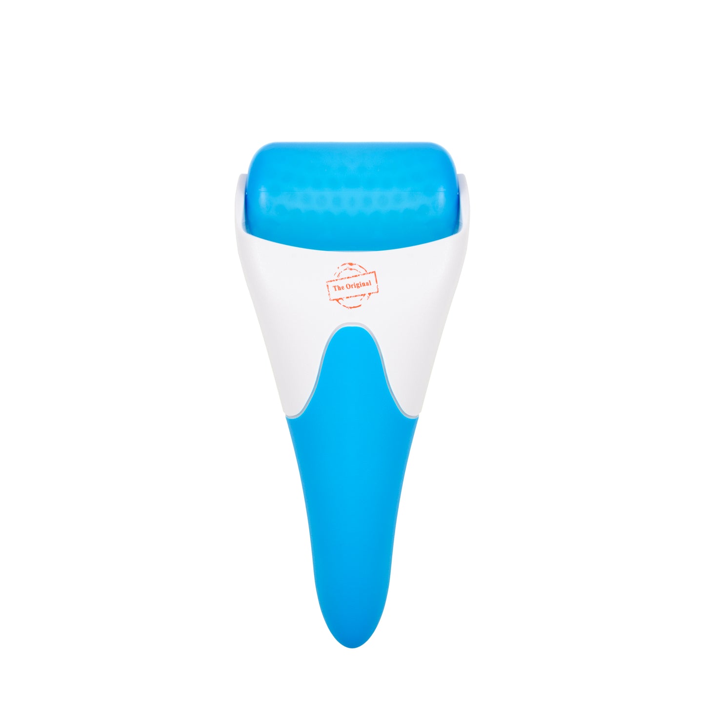 The Original Ice Derma Roller