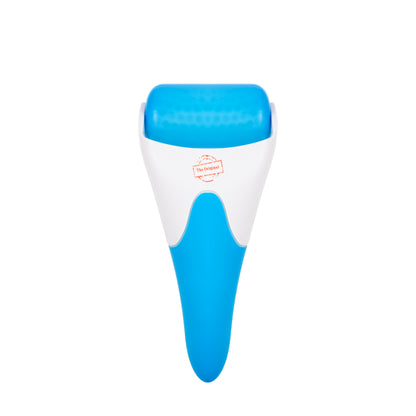The Original Ice Derma Roller