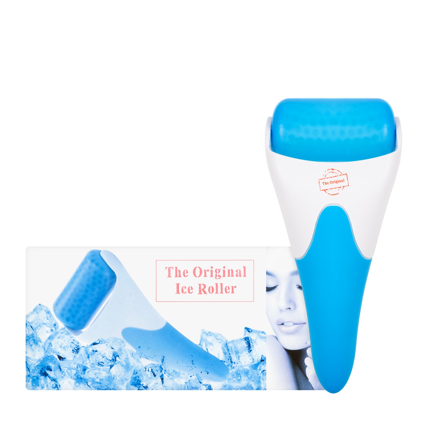 The Original Ice Derma Roller