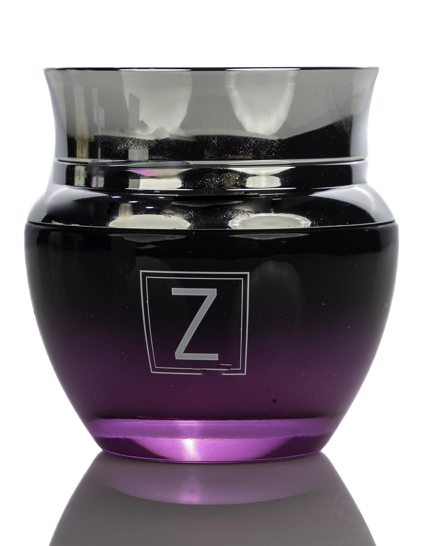 Zartaux Caviar Night Cream
