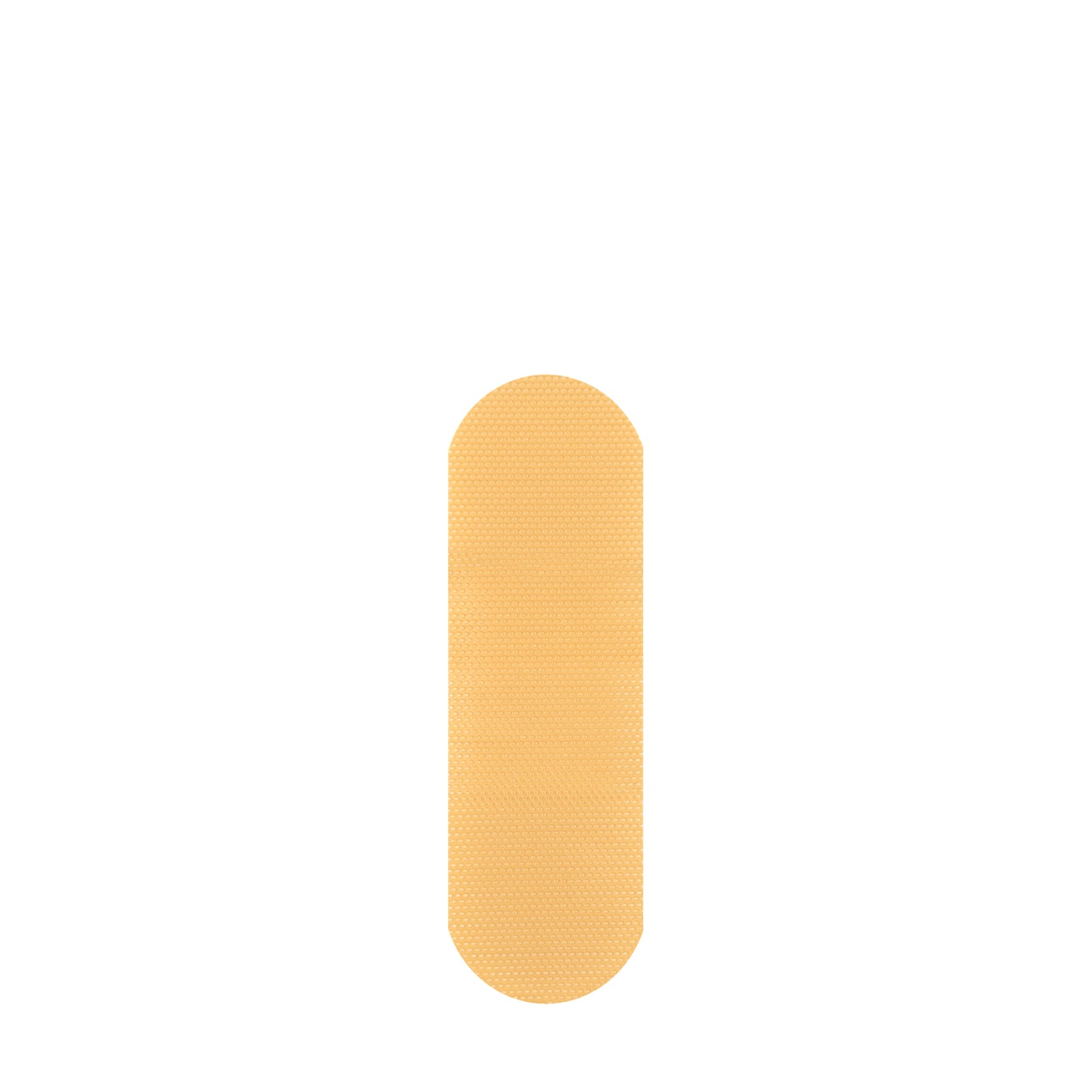 Pic Solution Classic Universal Plaster 25X72 Mm [Large]10 Pieces