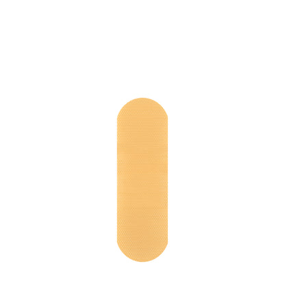 Pic Solution Classic Universal Plaster 25X72 Mm [Large]10 Pieces
