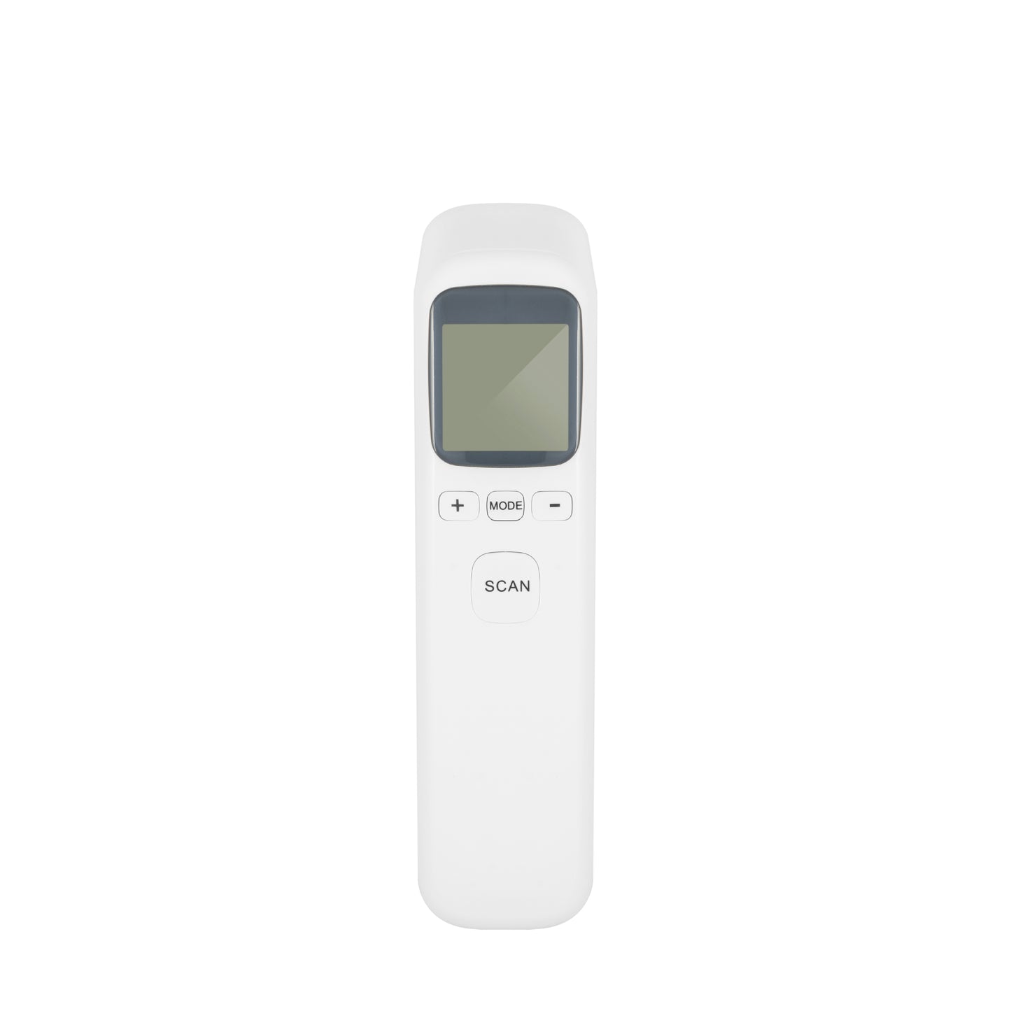 Royal Infrared Thermometer Ck-T1502