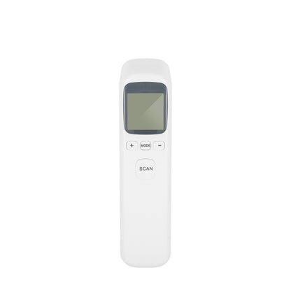 Royal Infrared Thermometer Ck-T1502