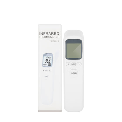 Royal Infrared Thermometer Ck-T1502