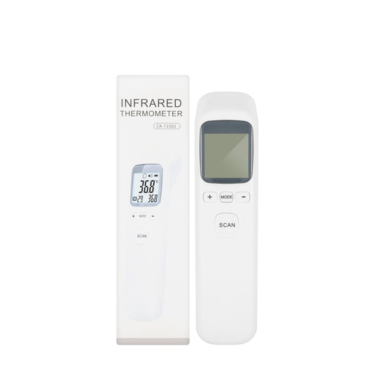 Royal Infrared Thermometer Ck-T1502