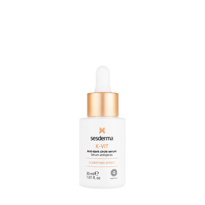Sesderma K-Vitamin Anti Dark Circle Serum 30 ml