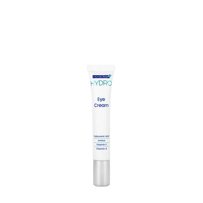 Novaclear Hydro Eye Cream 15 Ml