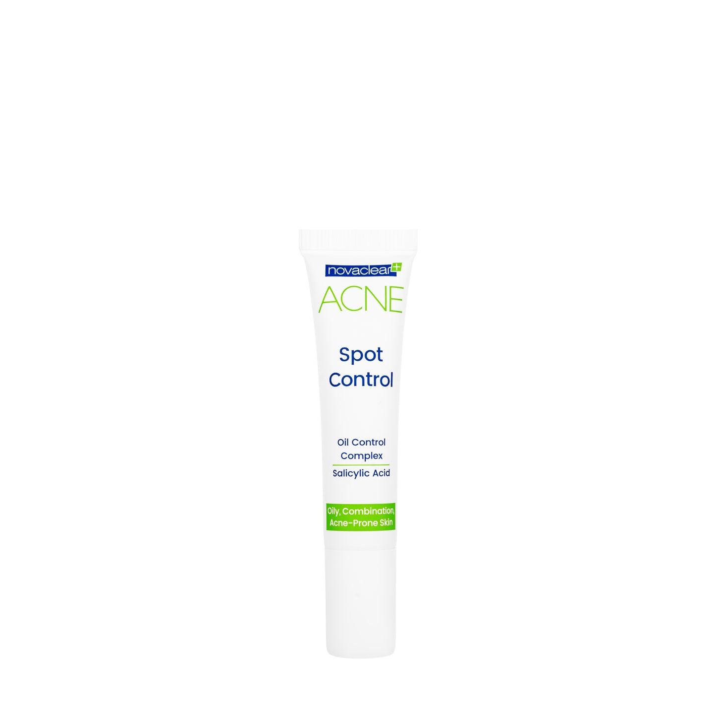 Novaclear Acne Spot Control 10 Ml