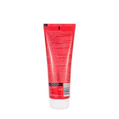 Eveline Slim Extreme 4D Thermo Fat Burner Concentrated Thermo-Activator 250 Ml