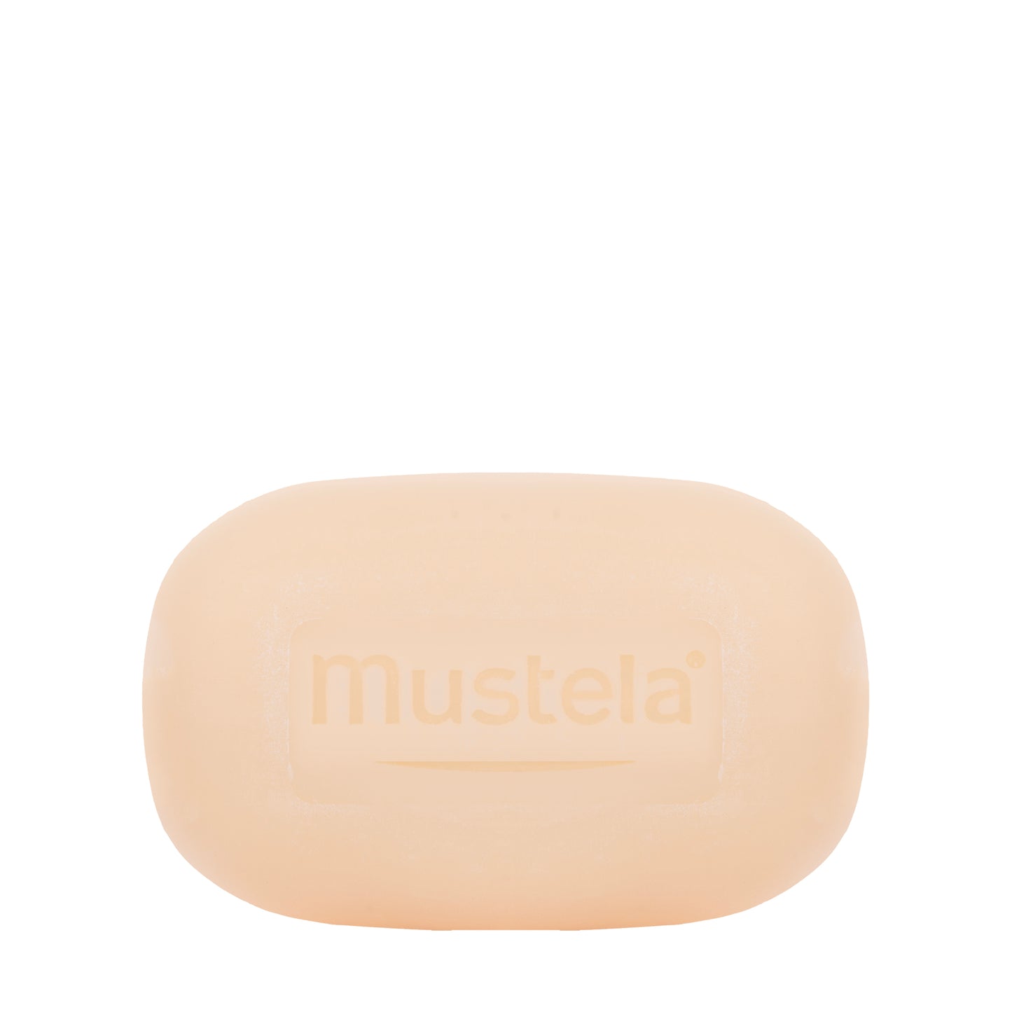 Mustela Gentle Soap With Cold Cream  100 Gm
