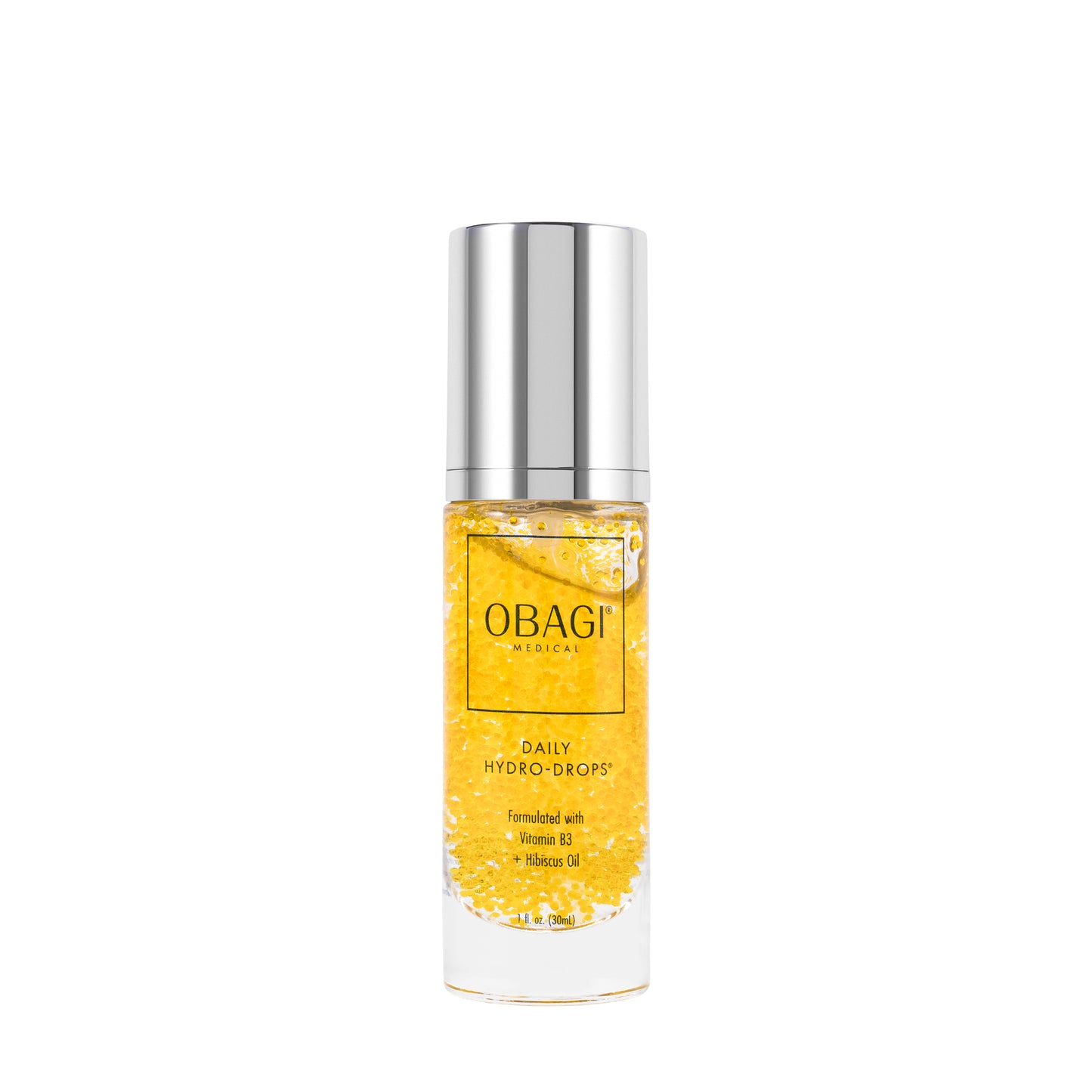 Obagi Daily Hydro Drops Facial Serum 30 ml