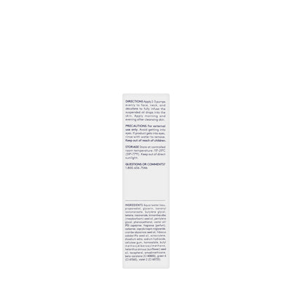 Obagi Daily Hydro Drops Facial Serum 30 ml