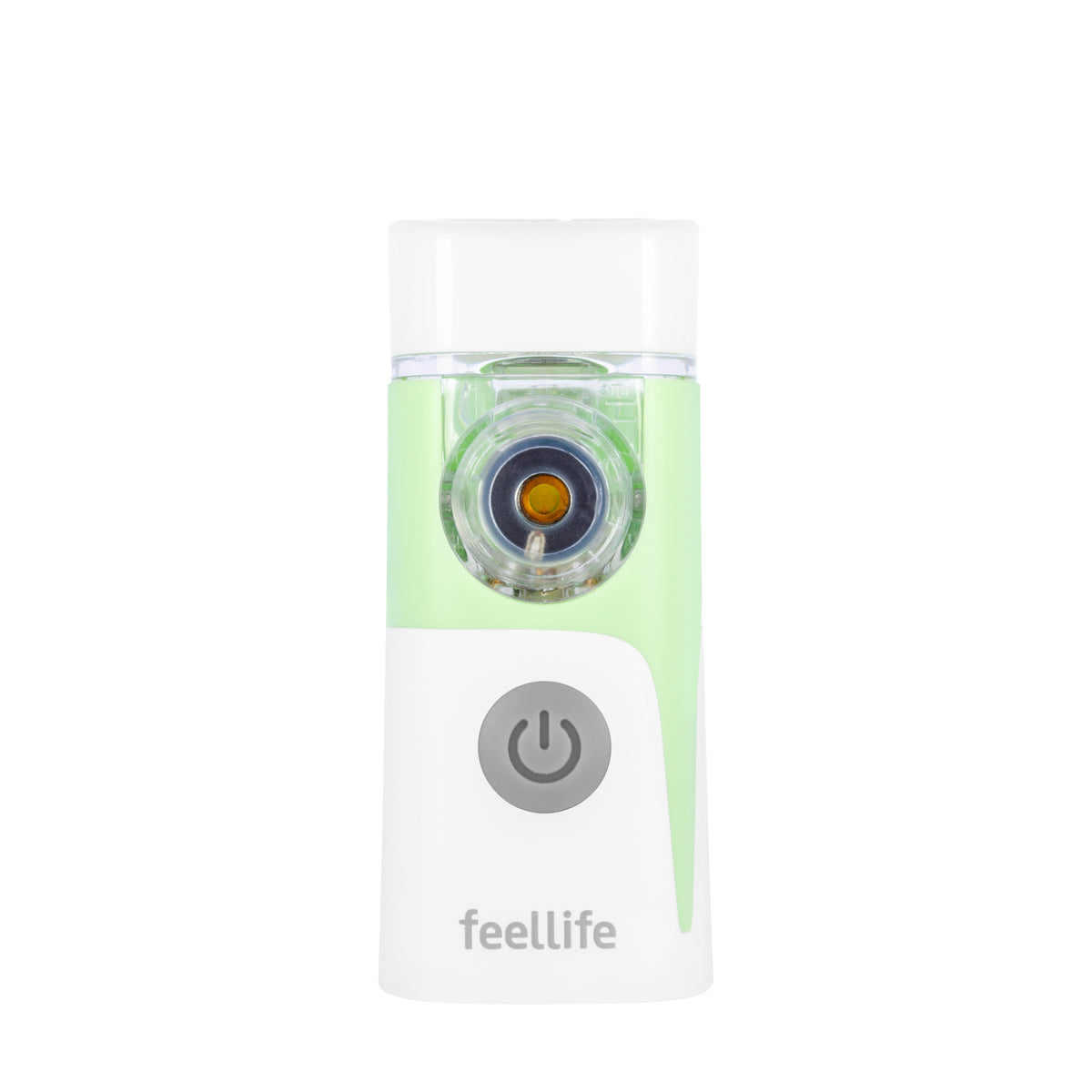 Feellife Aerogo  Portable Mesh Nebulizer