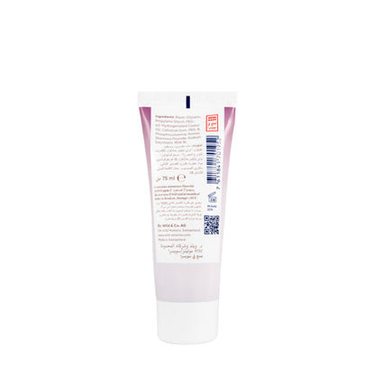 Emofluor Intensive Care Gel 75ml