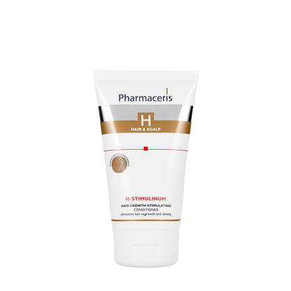 Pharmaceris H H-Stimulinium Hair Growth Stimulating Conditioner 150 Ml