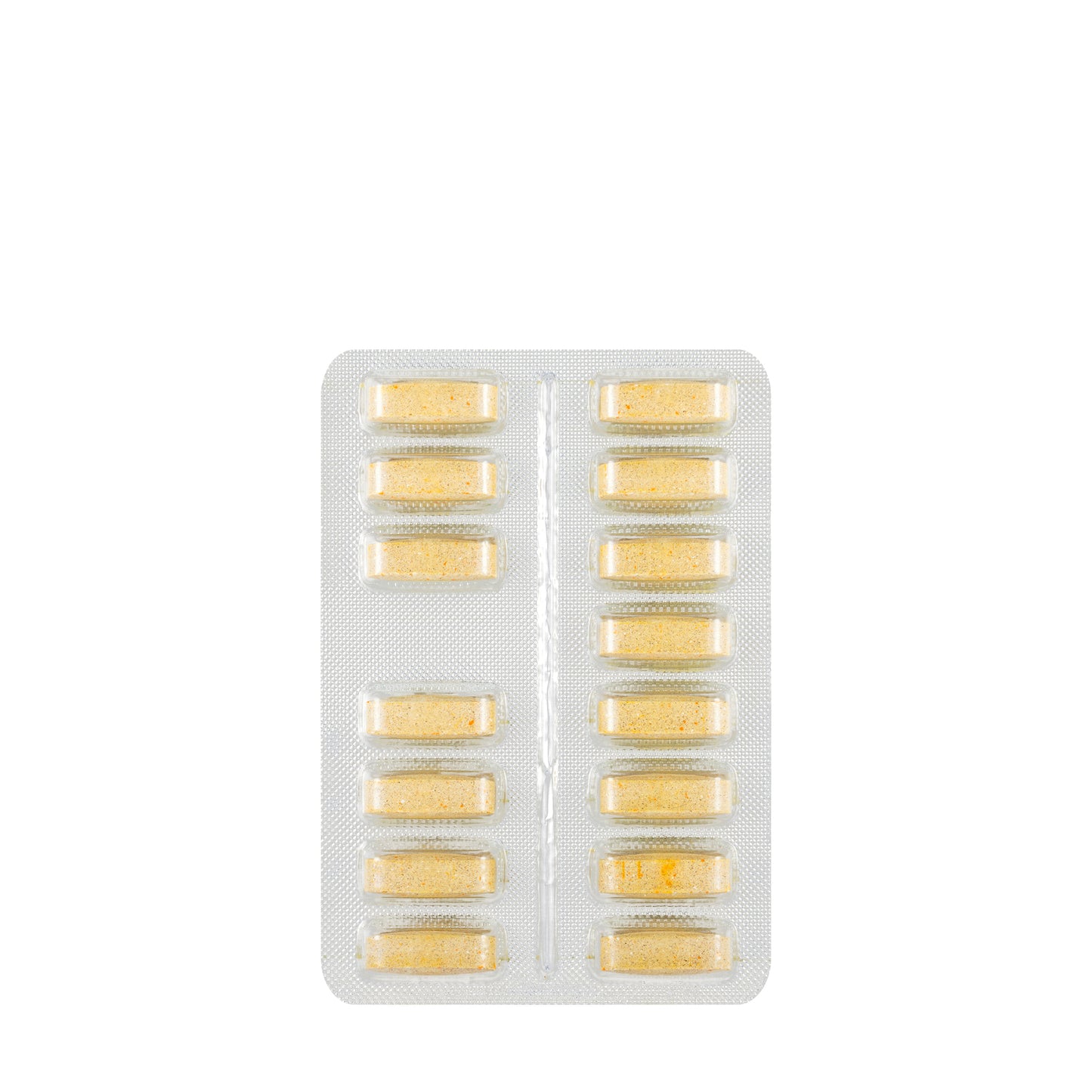 Myocalm 30 Tablets
