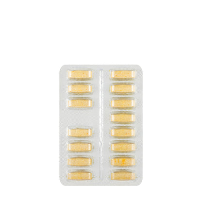 Myocalm 30 Tablets