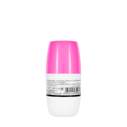 Bioclin Deo Allergy Roll On 50 Ml