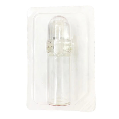 Aqua Roller 0.5 Mm 64 Needle