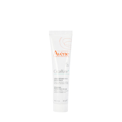 Avène Cicalfate [+] Plus Cream 40 Ml