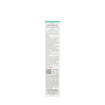 Avène Cicalfate [+] Plus Cream 40 Ml