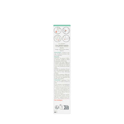 Avène Cicalfate [+] Plus Cream 40 Ml
