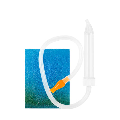 Neilmed Nasakleen Nasal Aspirator[Babies&Kids]