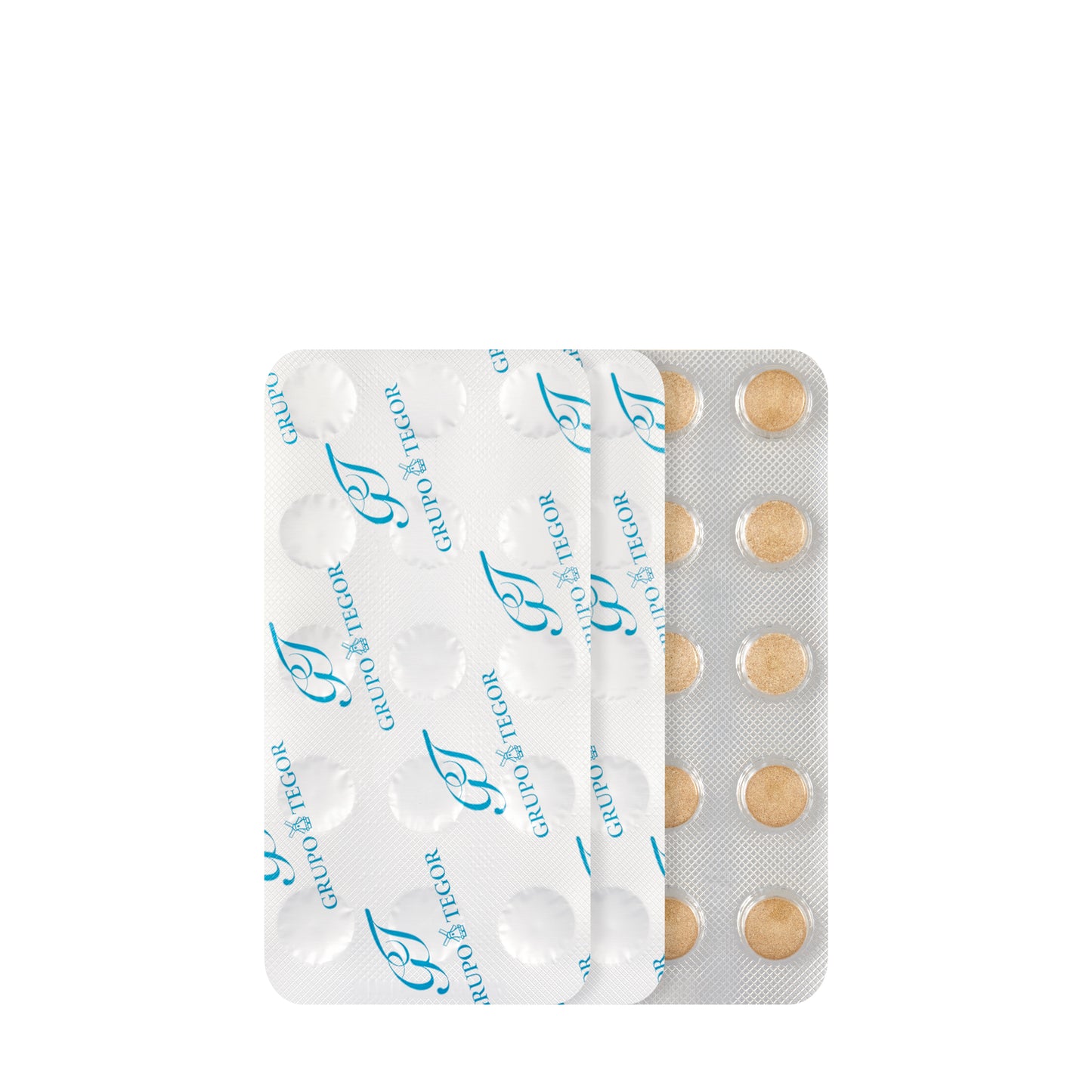 Meno Plus 45 Tablet